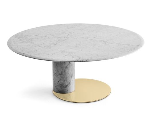 eettafel